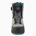 Buty snowboardowe damskie ThirtyTwo Lashed Double Boa W'S '24 grey 3