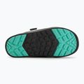 Buty snowboardowe damskie ThirtyTwo Lashed Double Boa W'S '24 grey 4