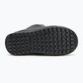 Buty snowboardowe męskie ThirtyTwo Shifty Boa '24 black/black 4