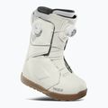 Buty snowboardowe damskie ThirtyTwo Lashed Double Boa W'S '24 bone 6