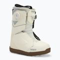 Buty snowboardowe damskie ThirtyTwo Lashed Double Boa W'S '24 bone