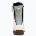 Buty snowboardowe damskie ThirtyTwo Stw Double Boa W'S '24 bone 3