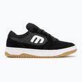Buty męskie Etnies Loot black/white 2