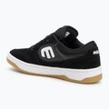 Buty męskie Etnies Loot black/white 3
