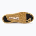 Buty męskie Etnies Loot black/white 4