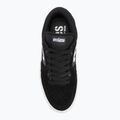 Buty męskie Etnies Loot black/white 5