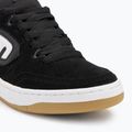 Buty męskie Etnies Loot black/white 7