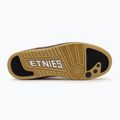 Buty męskie Etnies Loot brown 4