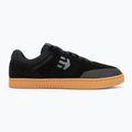 Buty męskie Etnies Barge LS black raw 2