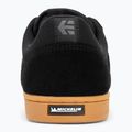 Buty męskie Etnies Barge LS black raw 6