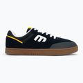 Buty męskie Etnies Marana Michelin navy/gum/yellow 2