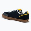 Buty męskie Etnies Marana Michelin navy/gum/yellow 3