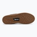 Buty męskie Etnies Marana Michelin navy/gum/yellow 4