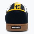 Buty męskie Etnies Marana Michelin navy/gum/yellow 6