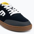 Buty męskie Etnies Marana Michelin navy/gum/yellow 7