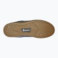 Buty męskie Etnies Marana Michelin navy/gum/yellow 4