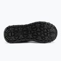 Buty taktyczne męskie Bates Rush Shield Mid Dry Guard black 5