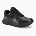 Buty taktyczne męskie Bates Rush Patrol Low black