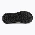 Buty taktyczne męskie Bates Rush Patrol Low black 5