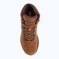 Buty turystyczne męskie Merrell Erie Mid Ltr WP toffee 6