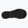 Buty turystyczne męskie Merrell Erie Mid Ltr WP black 5