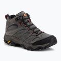 Buty trekkingowe męskie Merrell Moab 3 Mid Gtx beluga