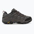 Buty turystyczne męskie Merrell Moab 3 beluga 2
