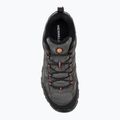 Buty turystyczne męskie Merrell Moab 3 beluga 5