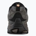 Buty turystyczne męskie Merrell Moab 3 beluga 6