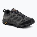Buty turystyczne męskie Merrell Moab 3 granite v2