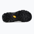 Buty turystyczne męskie Merrell Moab 3 granite v2 4