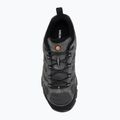 Buty turystyczne męskie Merrell Moab 3 granite v2 5
