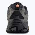 Buty turystyczne męskie Merrell Moab 3 granite v2 6