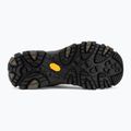 Buty turystyczne męskie Merrell Moab 3 walnut 4
