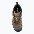 Buty turystyczne męskie Merrell Moab 3 walnut 5