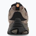 Buty turystyczne męskie Merrell Moab 3 walnut 6