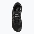Buty barefoot męskie Merrell Vapor Glove 5 black 6