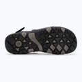 Sandały damskie Merrell Sandspur Rose Convert black 4