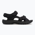 Sandały męskie MerrelL Sandspur 2 Convert black 2