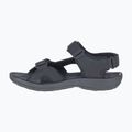 Sandały męskie MerrelL Sandspur 2 Convert black 10