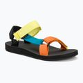 Sandały męskie Teva Original Universal retro multi
