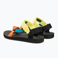 Sandały męskie Teva Original Universal retro multi 3