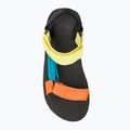 Sandały męskie Teva Original Universal retro multi 6