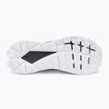 Buty do biegania damskie HOKA Mach 4 black/dark shadow 5