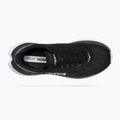 Buty do biegania damskie HOKA Mach 4 black/dark shadow 13