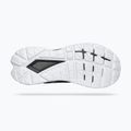Buty do biegania damskie HOKA Mach 4 black/dark shadow 14