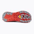 Buty do biegania męskie HOKA Mafate Speed 3 provincial blue/fiesta 5