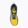 Buty do biegania męskie HOKA Mafate Speed 3 provincial blue/fiesta 6
