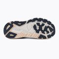 Buty do biegania damskie HOKA Arahi 5 blue fog/provincial blue 5