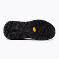Buty trekkingowe męskie HOKA Kaha Low GTX black/charcoal gray 4